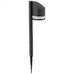 Philips LED 8720169265608 Fyve Solar-Gartenleuchte LED 1.5W Philips LED 8720169265608 Fyve Solar-Gartenleuchte LED 1.5W