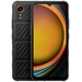 Samsung XCover 7 Enterprise Edition Smartphone 128 GB 16.8 cm (6.6 Zoll) EEK A (A - G) Schwarz Andr Samsung XCover 7 Enterprise Edition Smartphone 128 GB 16.8 cm (6.6 Zoll) EEK A (A - G) Schwarz Andr