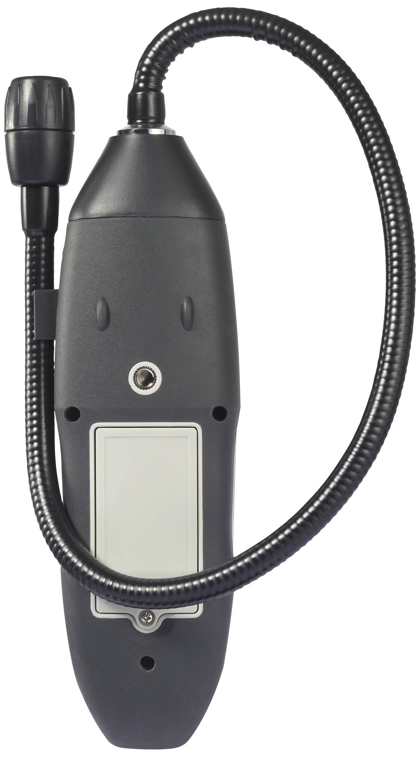 VOLTCRAFT Gasleck-Detektor GD-270 Methan, Wasserstoff, Propan, Ethylen, Ethan, Hexan, Benzol, Iso-B