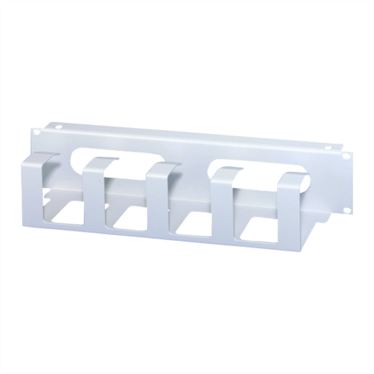 NVent SCHROFF 20118759 Frontplatte 1St.