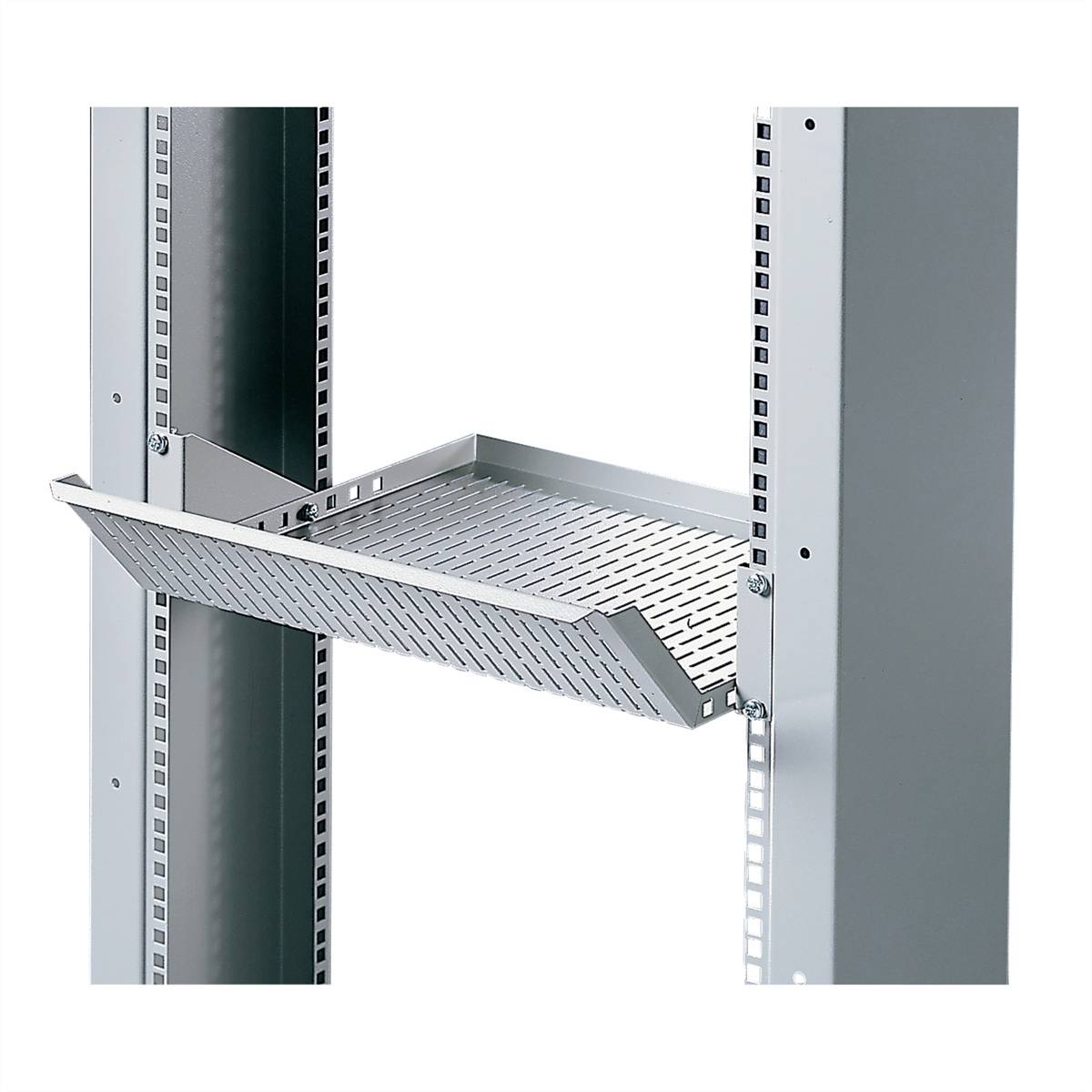 NVent SCHROFF 20118794 Kabelwanne 1St.