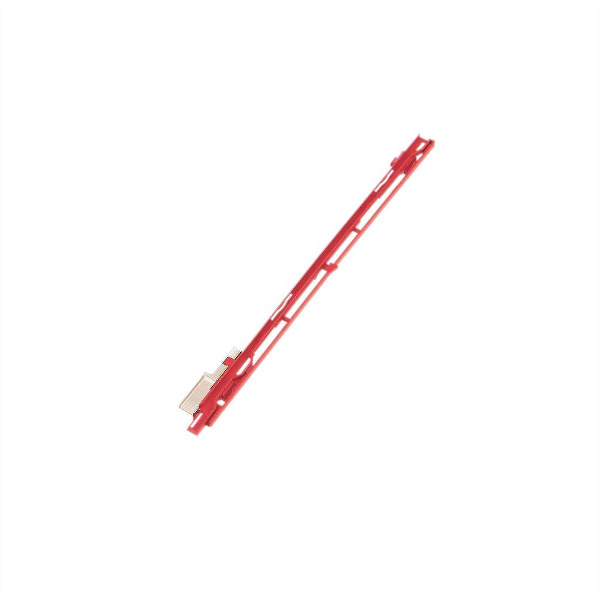 NVent SCHROFF 20849195 Führungsschiene 1St.