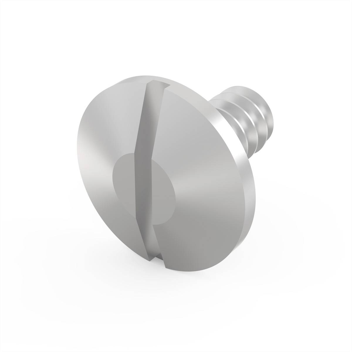 NVent SCHROFF 21100712 Befestigungskit