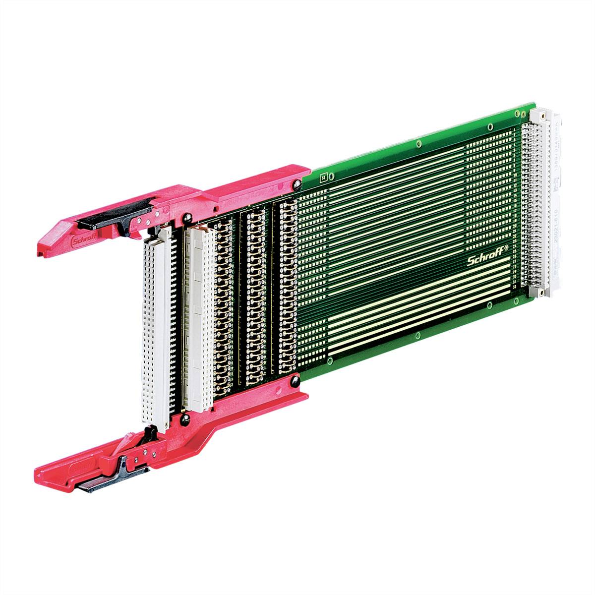 NVent SCHROFF 23022700 Testadapter 1St.