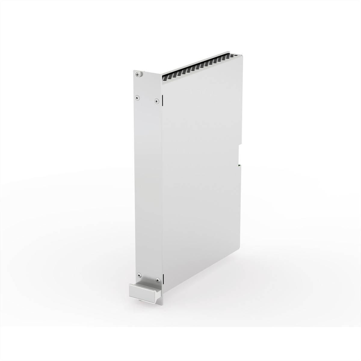 NVent SCHROFF 24812507 Kassettenbausatz 1St.