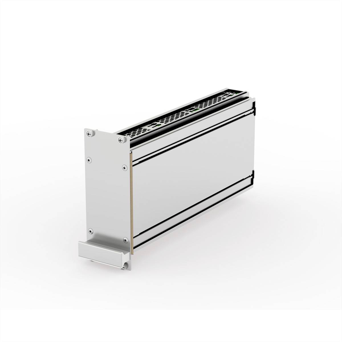 NVent SCHROFF 24813260 Kassettenbausatz 1St.