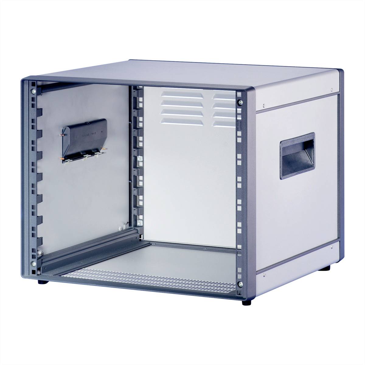 NVent SCHROFF 10225682 Gehäuse 420 x 500 1St.