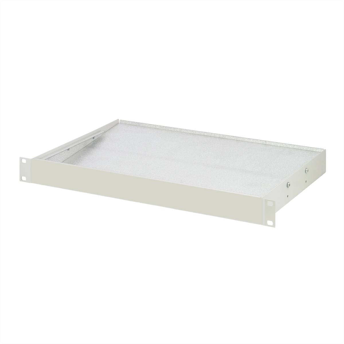 NVent SCHROFF 10713147 Luftleitblech 1St.