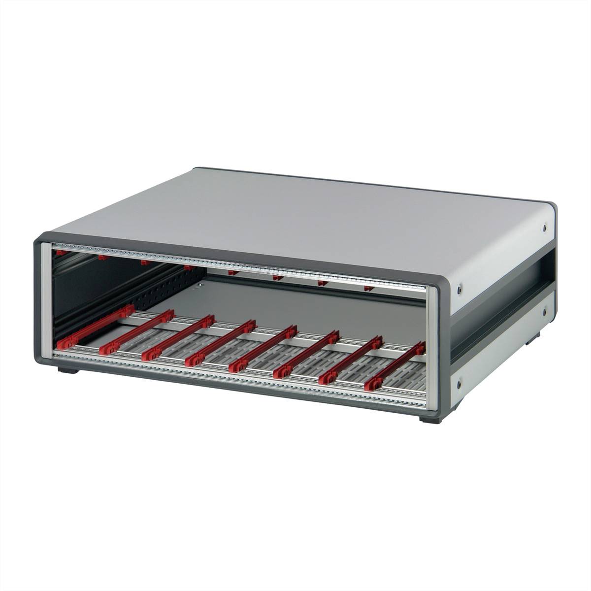 NVent SCHROFF 14575174 Gehäuse 147.1 x 271 1St.