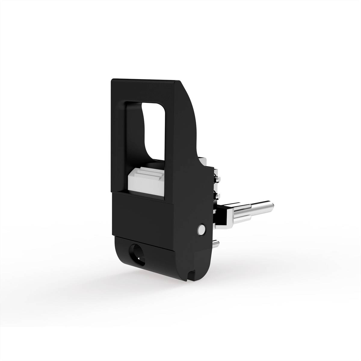 NVent SCHROFF 20817707 IET-Griff 1St.