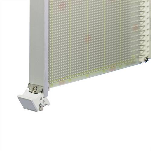 Schroff 20817866 Steckbaugruppe