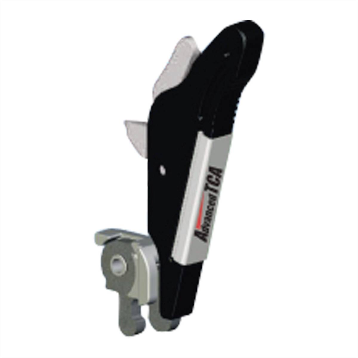 NVent SCHROFF 20818140 Designelement