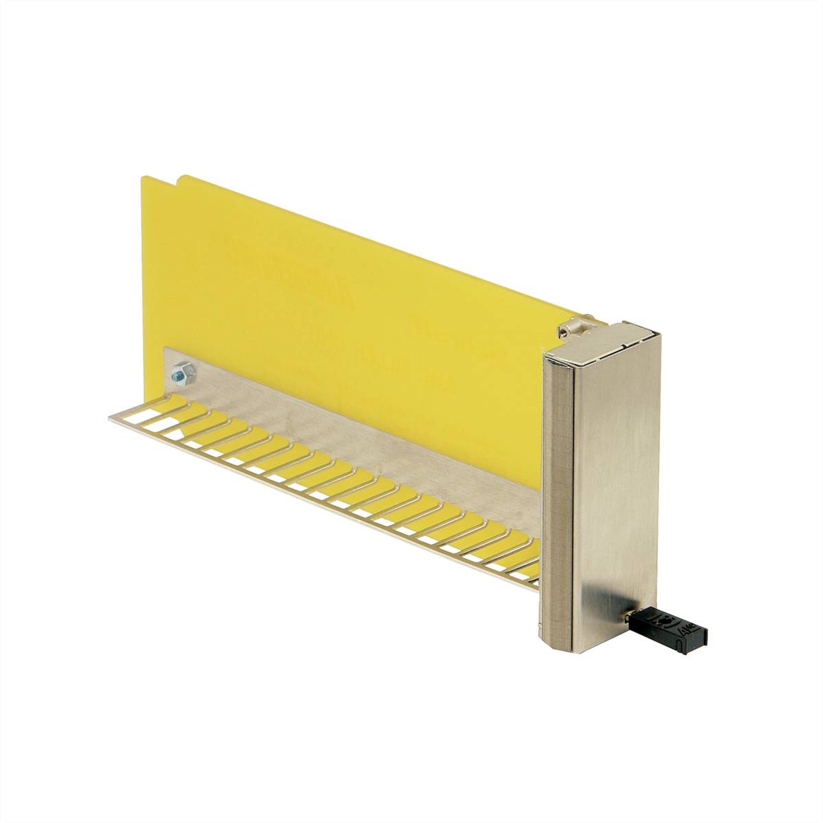 NVent SCHROFF 20849022 Filler-Modul