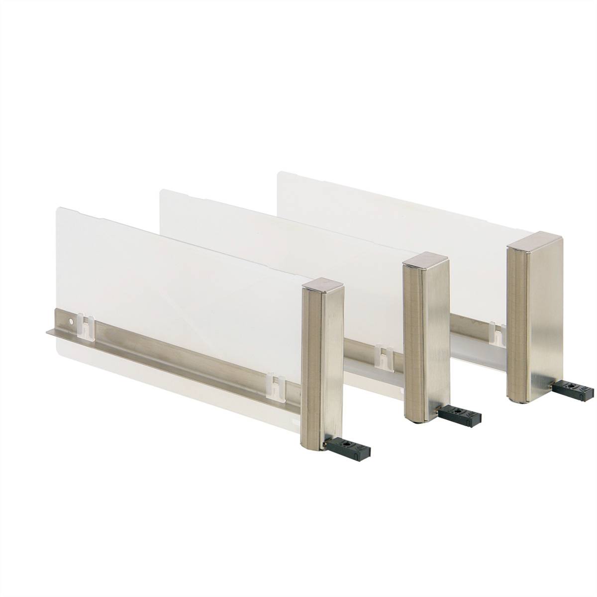 NVent SCHROFF 20849351 Filler-Modul