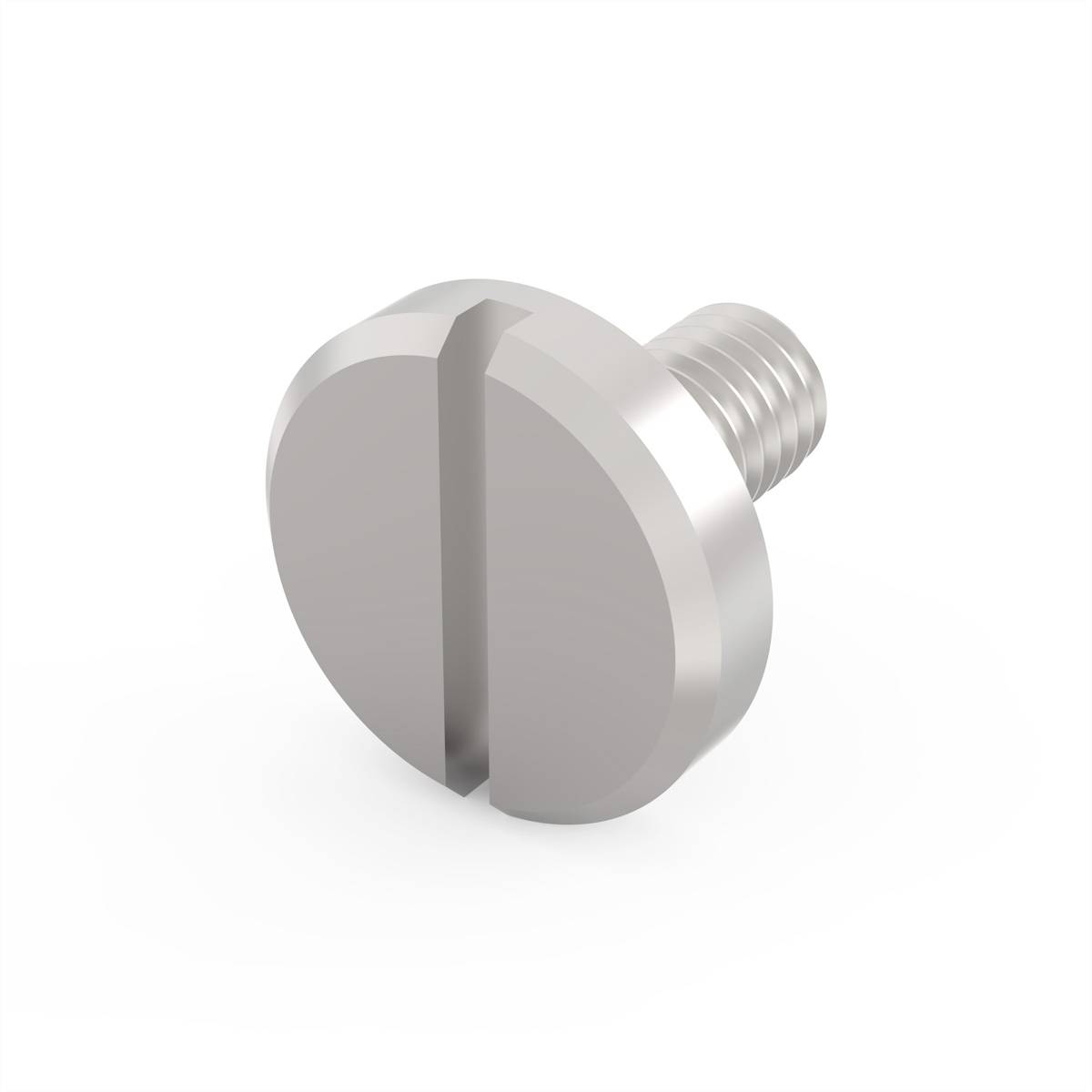 NVent SCHROFF 21100711 Befestigungskit