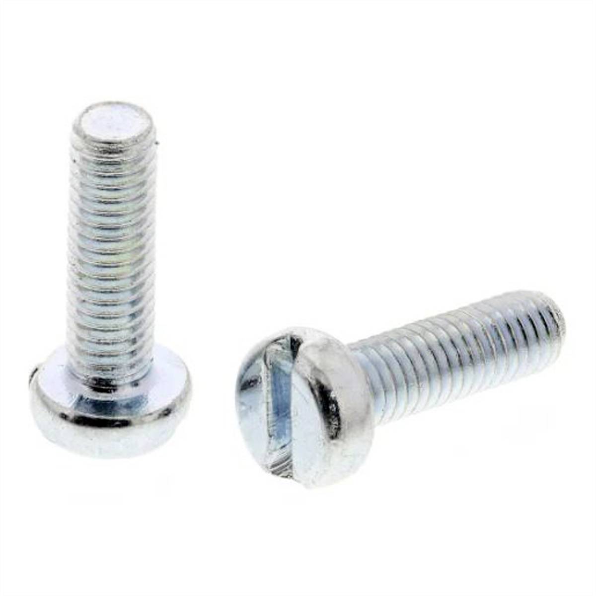 NVent SCHROFF 21101211 Zylinderkopfschraube