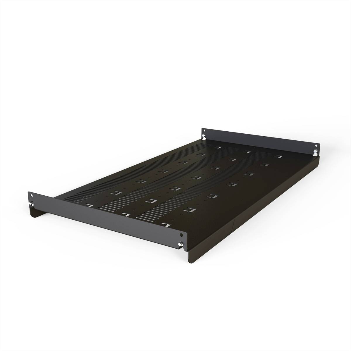 NVent SCHROFF 21130332 Gestellfachboden (B x T) 800mm x 479mm 1St.