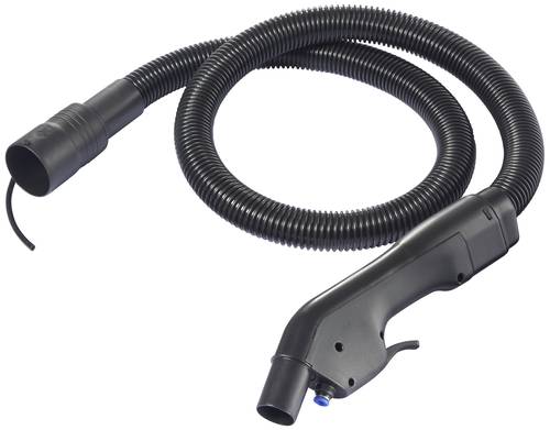 TOOLCRAFT TO-9090729 Staubsauger-Schlauch
