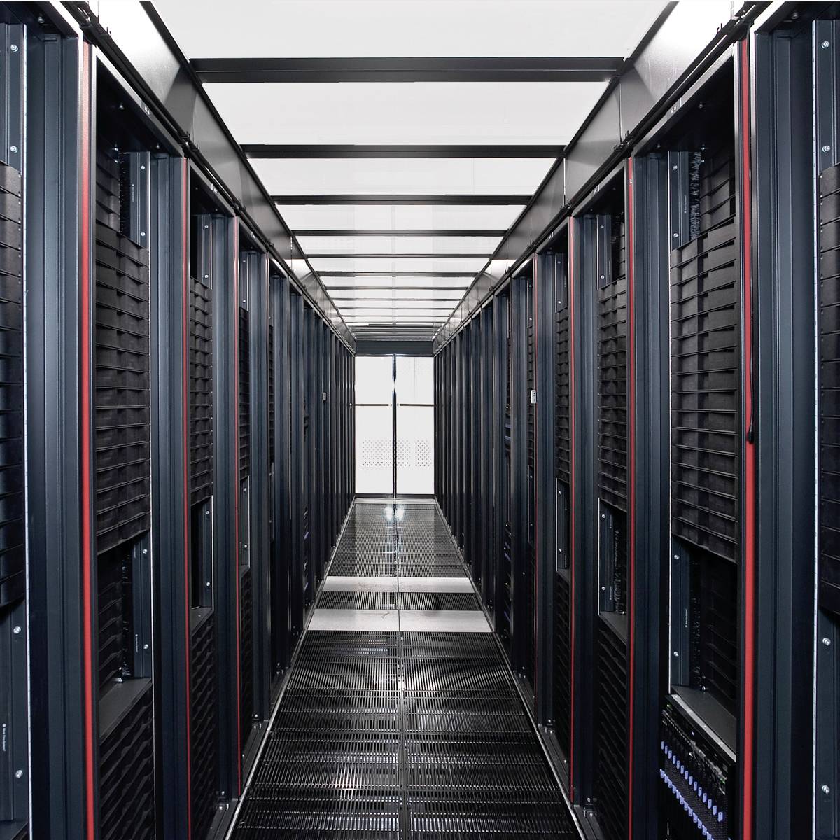 NVent SCHROFF 21130588 Gangabdeckung (B x T) 1200mm x 600mm 1St.