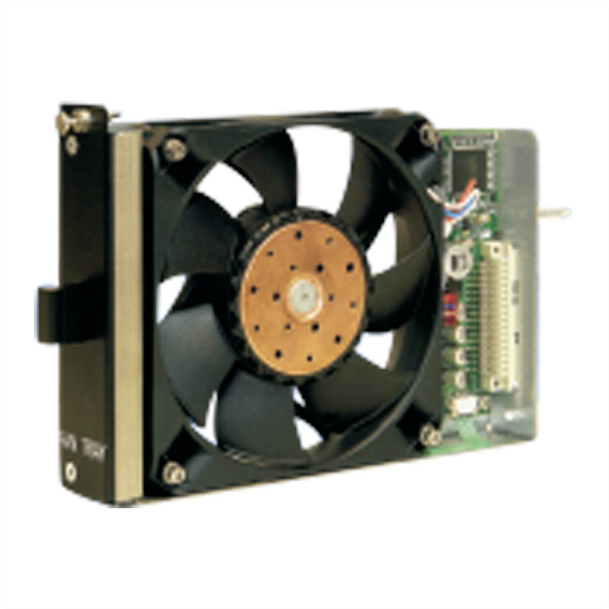 NVent SCHROFF 21850038 Lüfterkassette 1St.