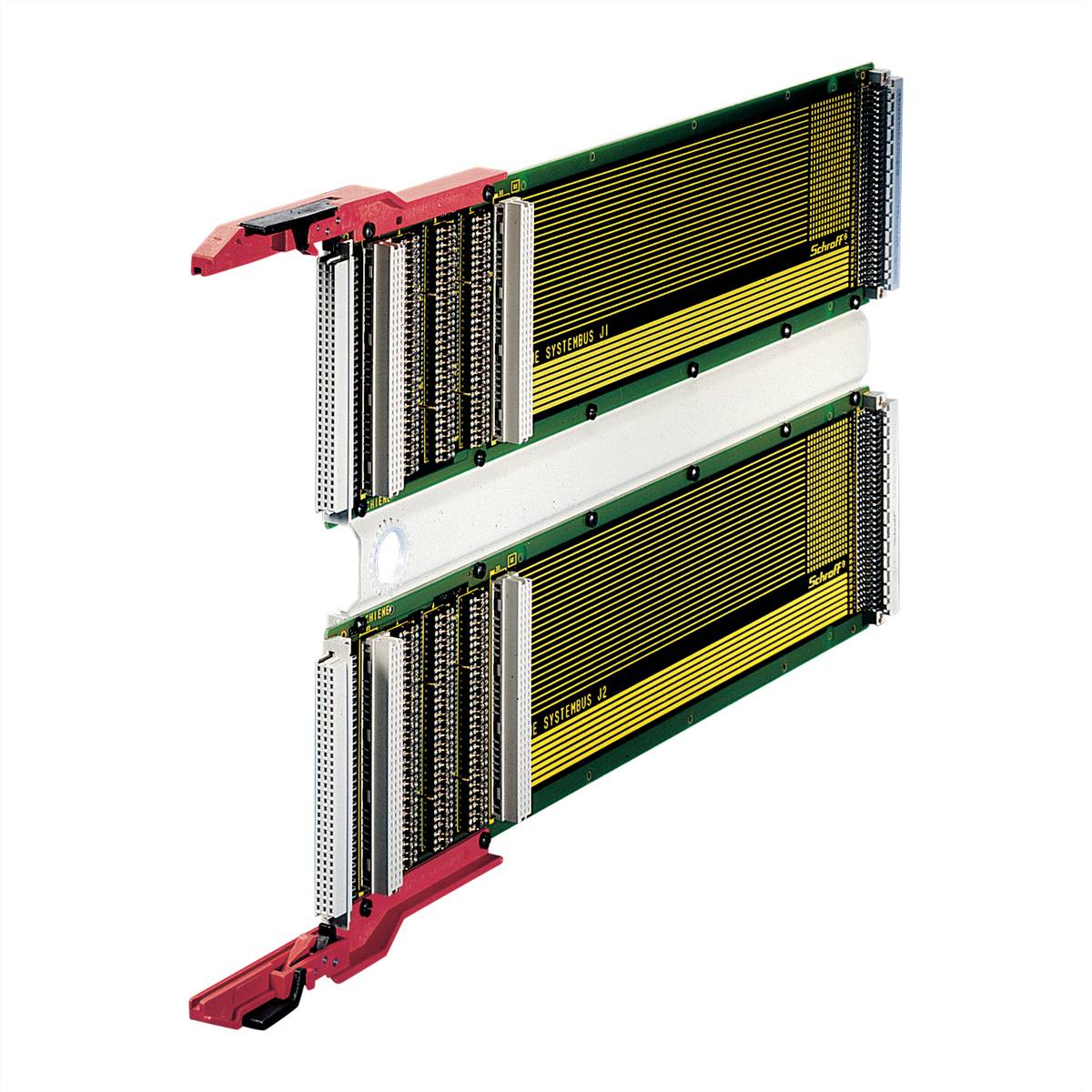 NVent SCHROFF 23021100 Testadapter 1St.