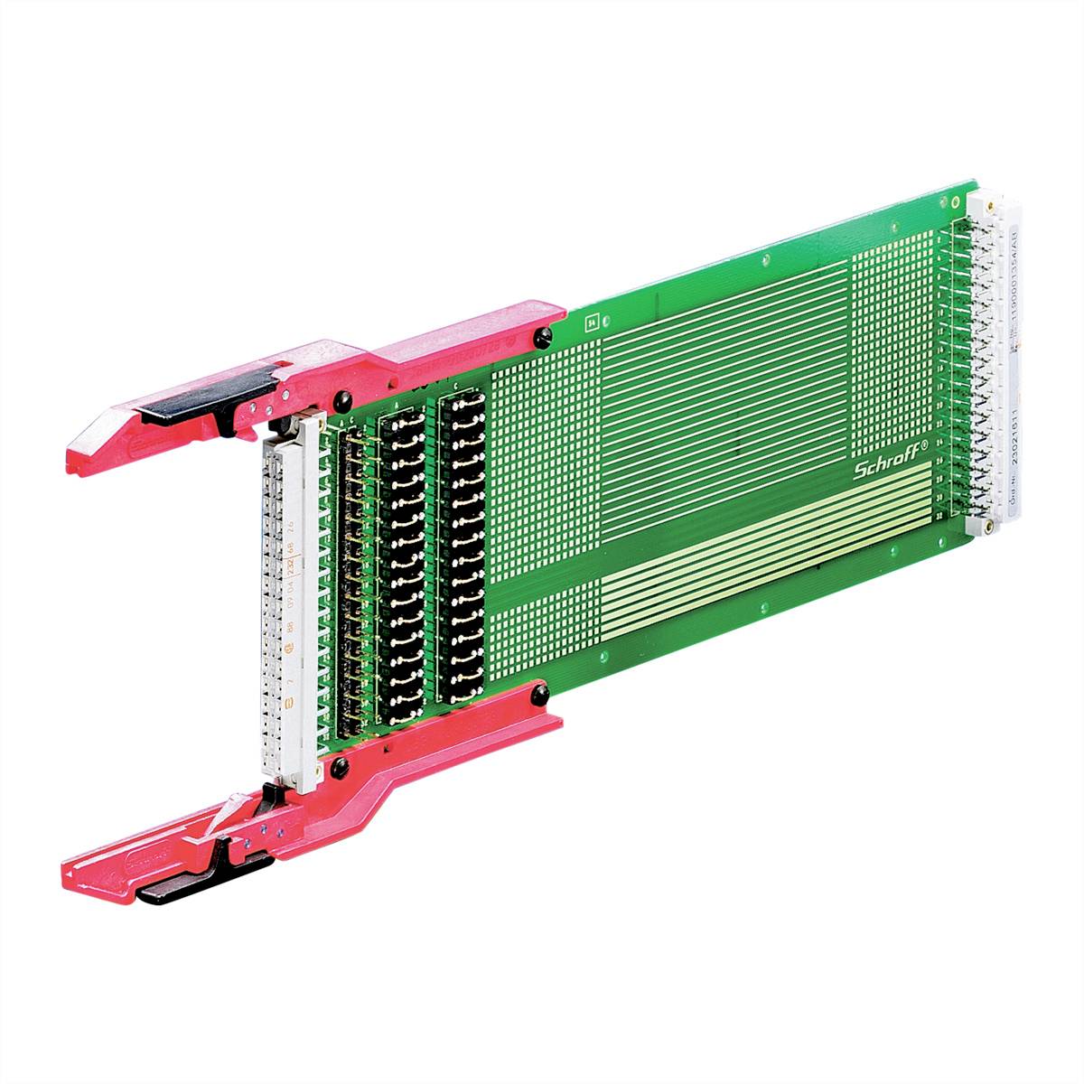 NVent SCHROFF 23021655 Testadapter 1St.
