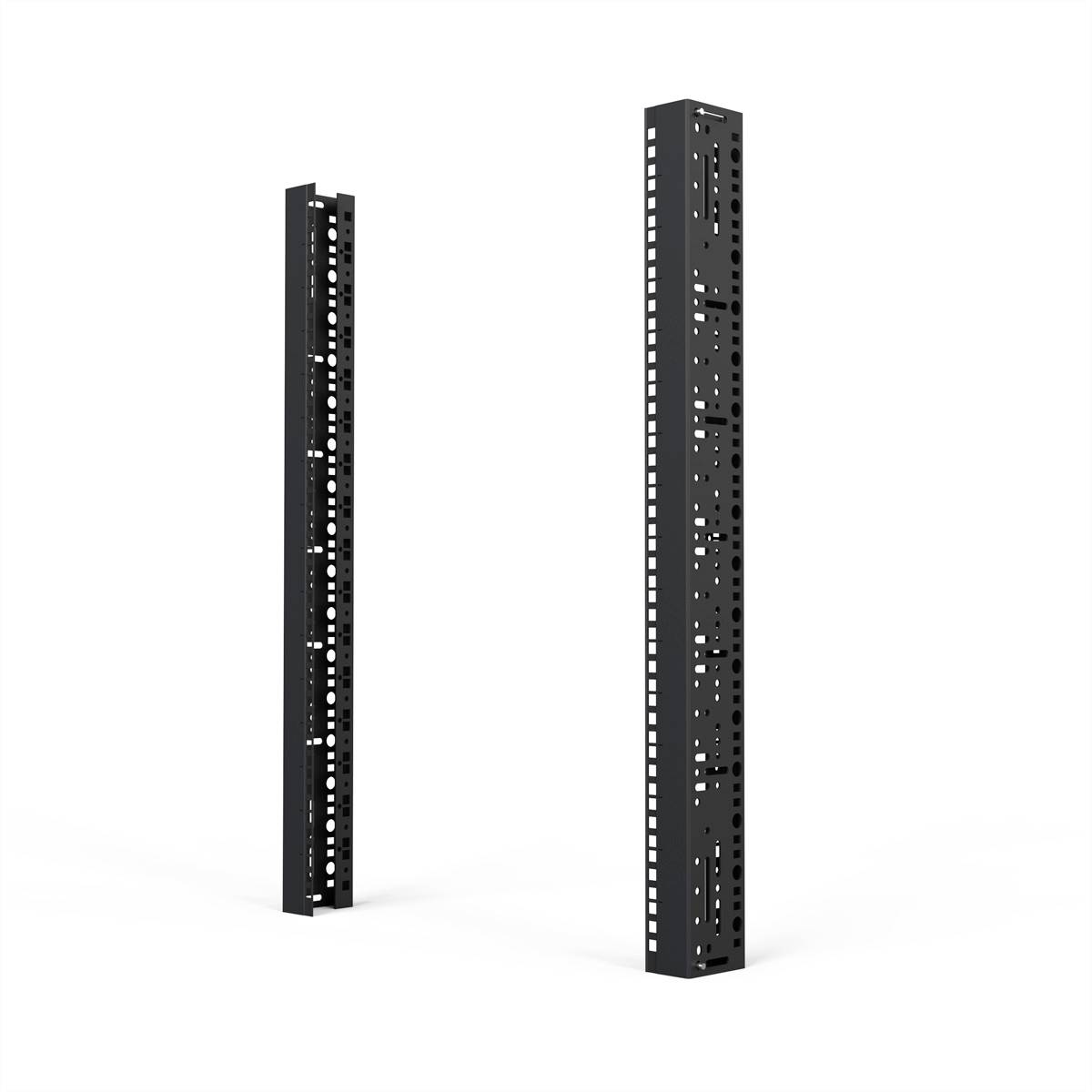 NVent SCHROFF 23130019 Winkelprofil 1St.