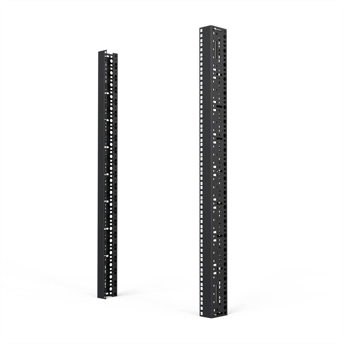 NVent SCHROFF 23130020 Winkelprofil 1St.