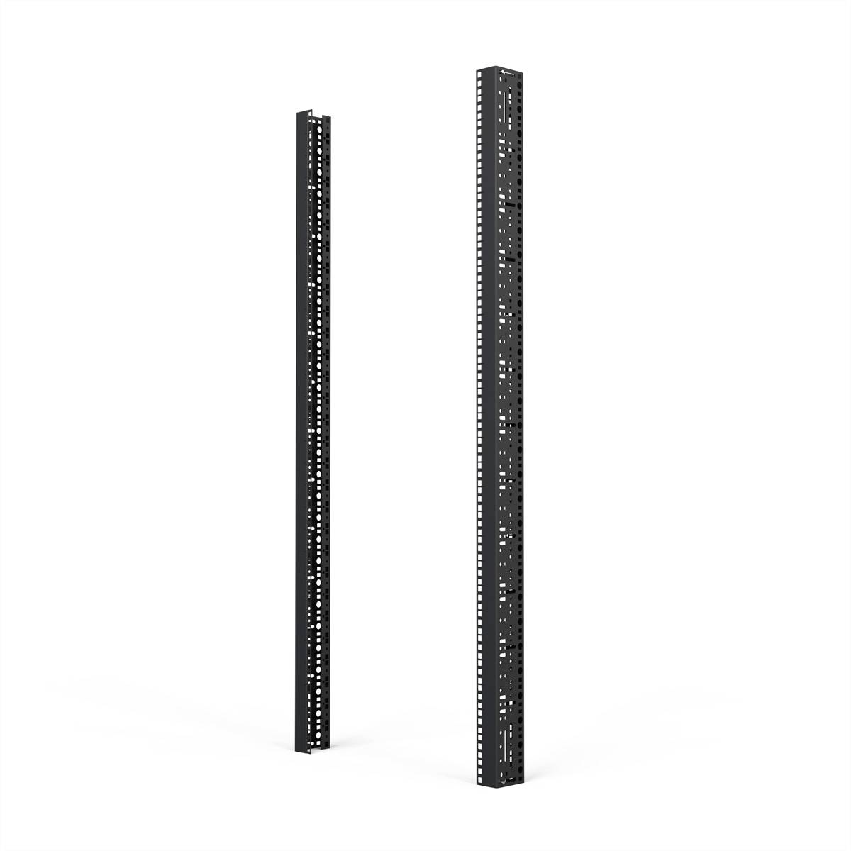 NVent SCHROFF 23130022 Winkelprofil 1St.