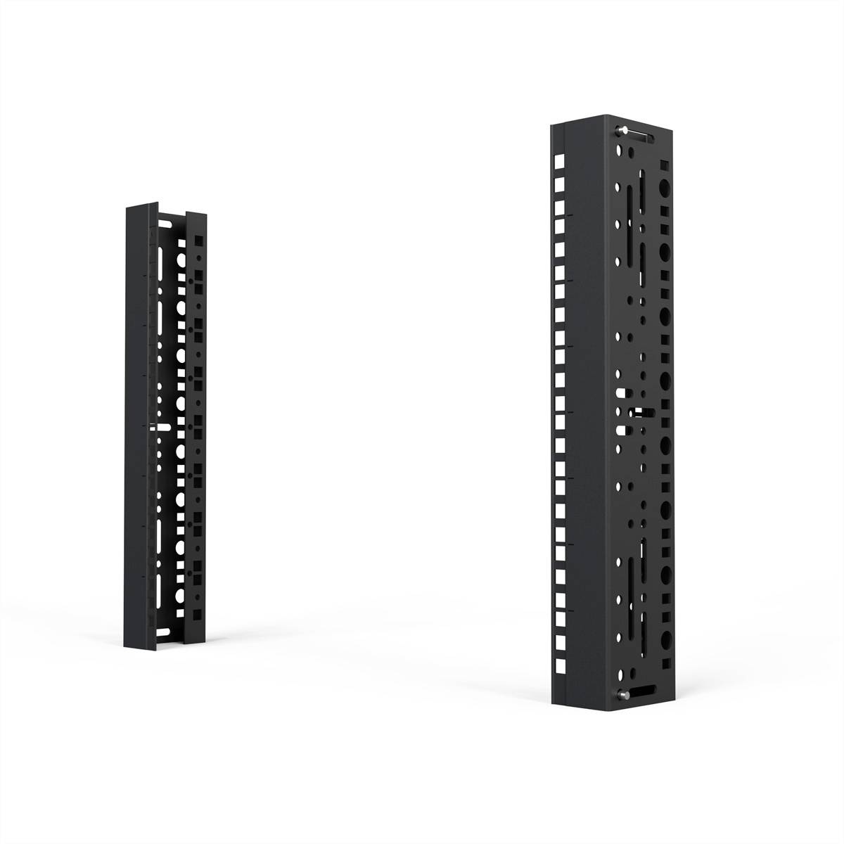 NVent SCHROFF 23130027 Winkelprofil 1St.