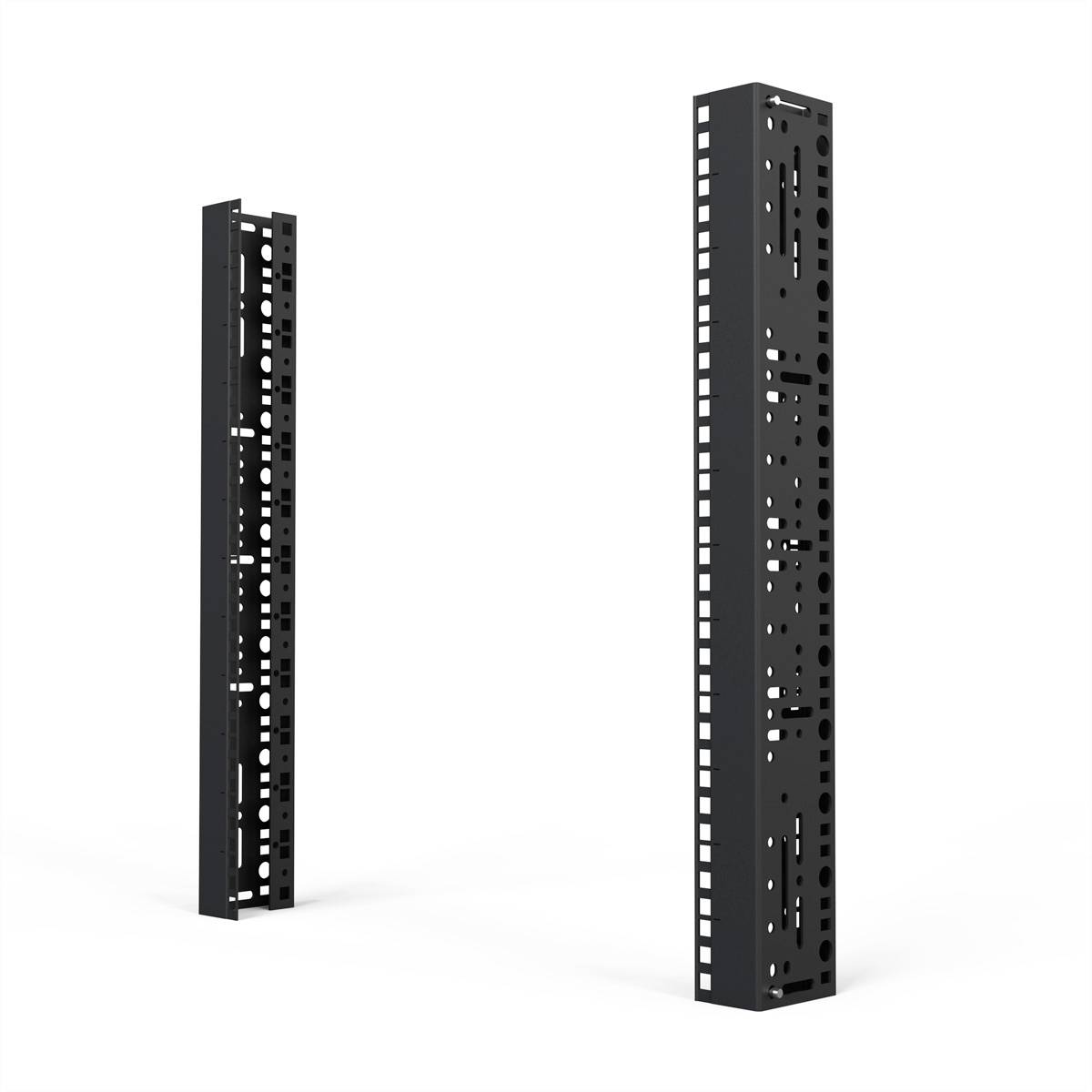 NVent SCHROFF 23130028 Winkelprofil 1St.