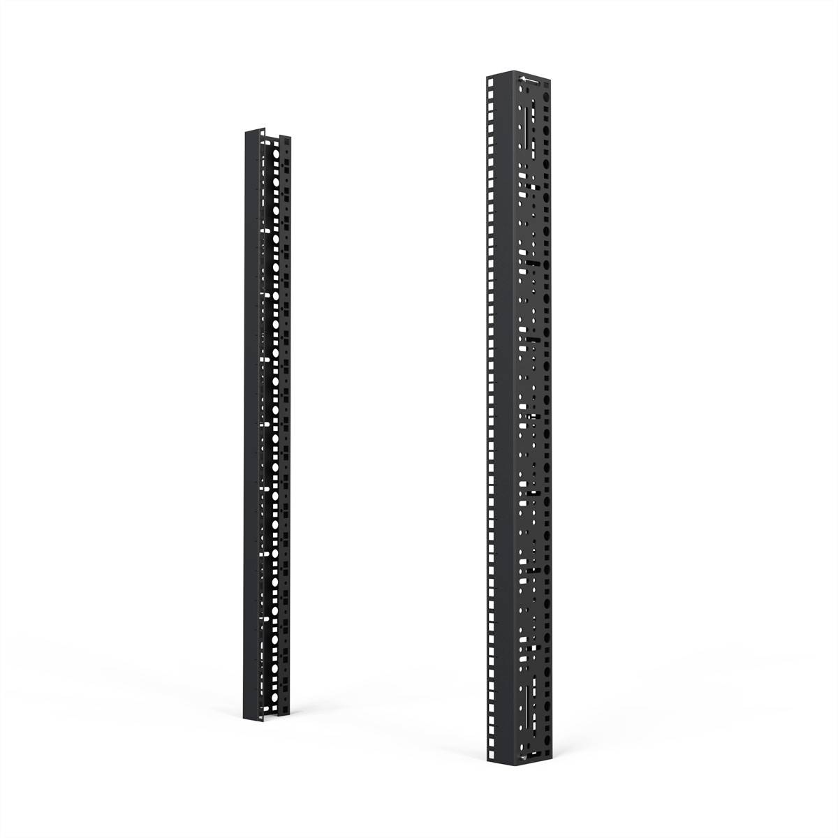 NVent SCHROFF 23130030 Winkelprofil 1St.