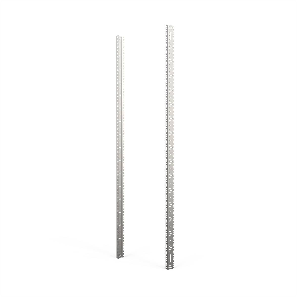 NVent SCHROFF 23130054 Winkelprofil 1St.