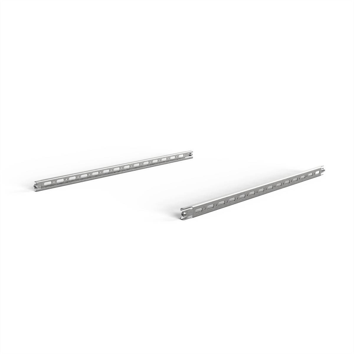 NVent SCHROFF 23130088 C-Profil