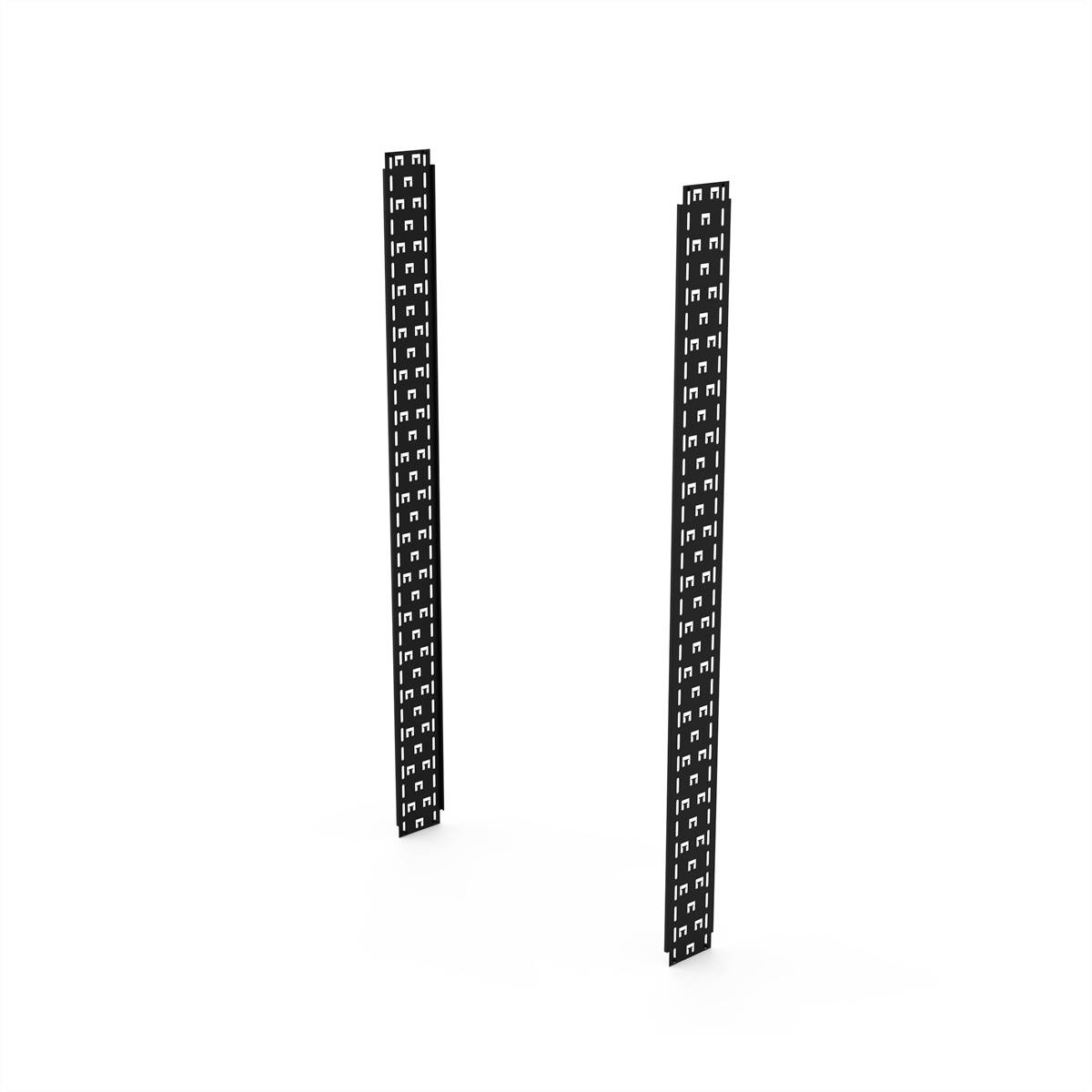 NVent SCHROFF 23130420 Kabeltrasse 1St.