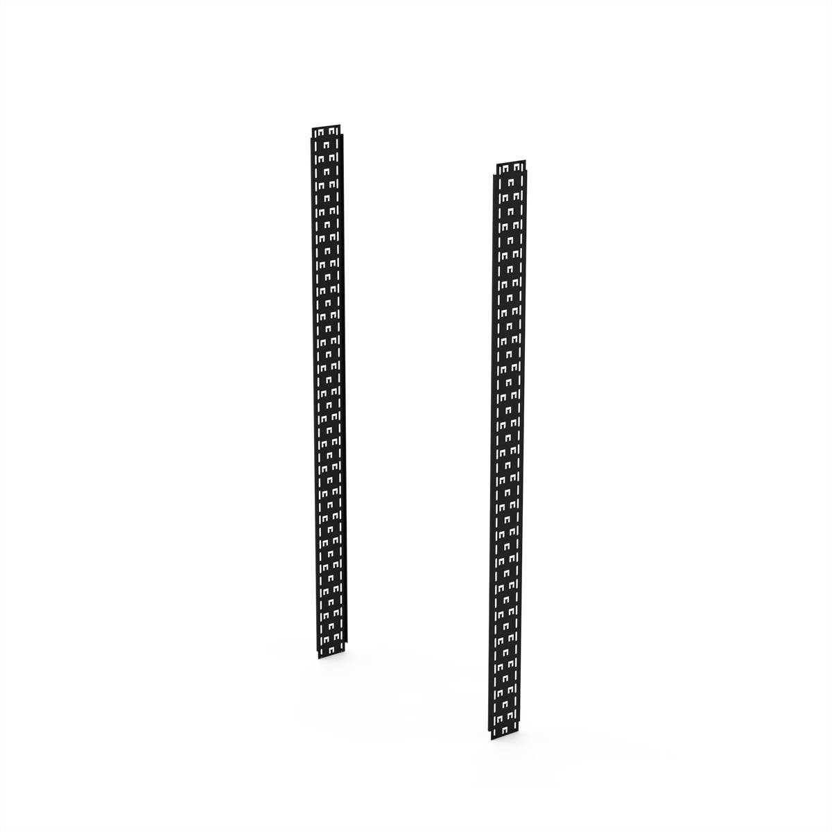 NVent SCHROFF 23130422 Kabeltrasse 1St.