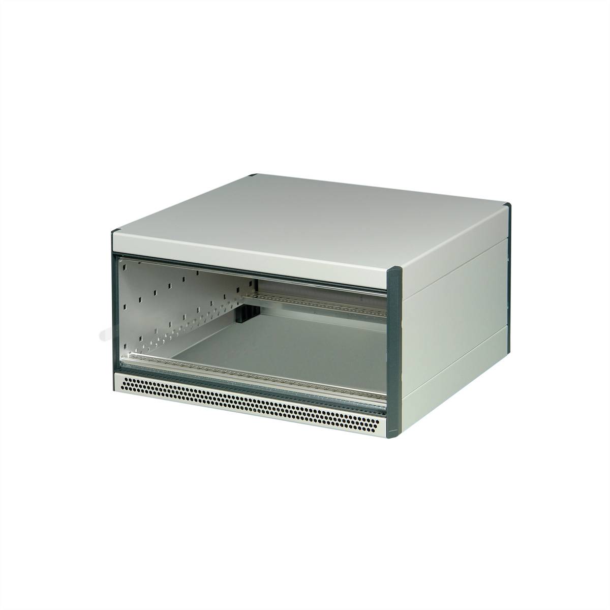 NVent SCHROFF 24571222 Gehäuse 221.5 x 375.5 1St.