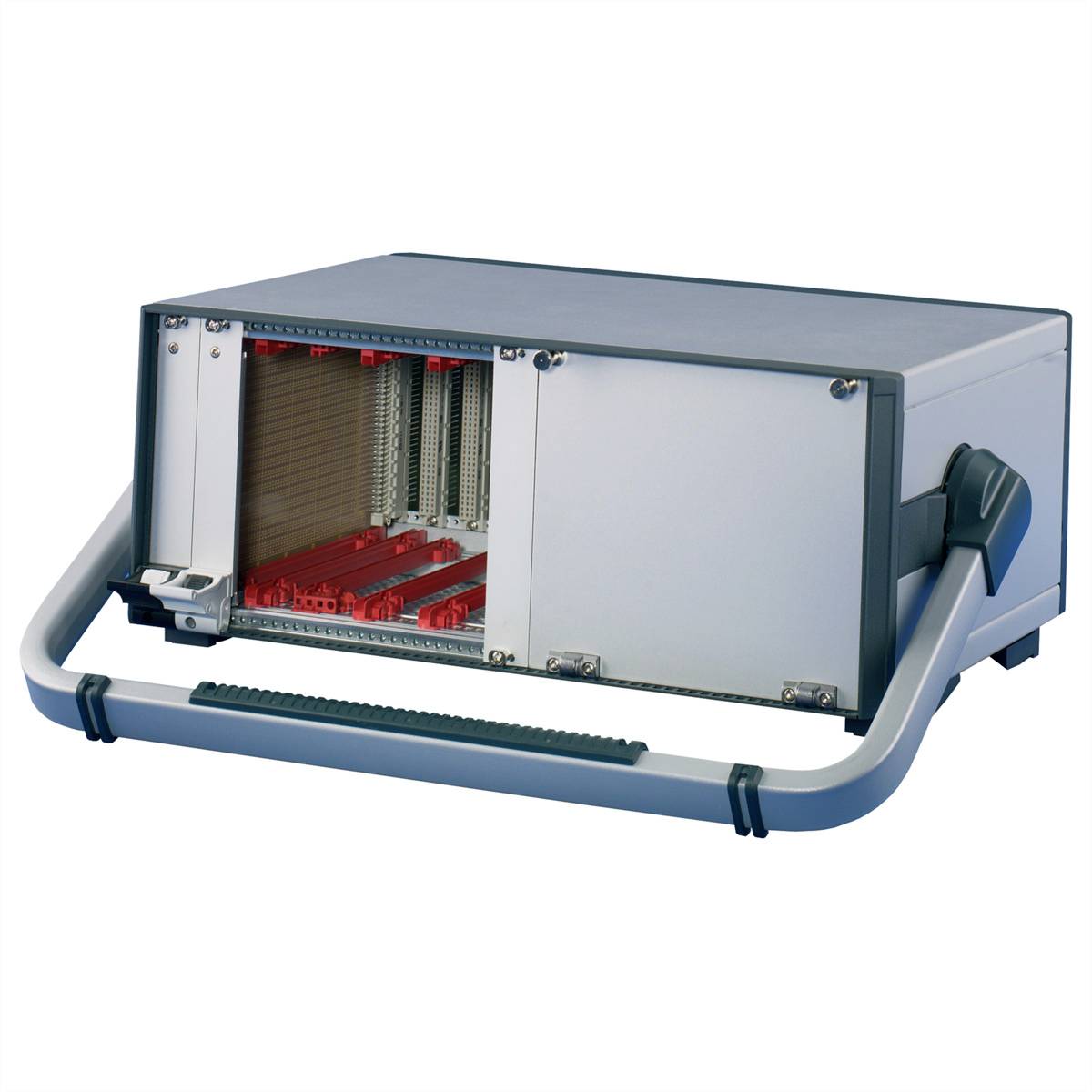 NVent SCHROFF 24571320 Aufstelltragegriff 1St.