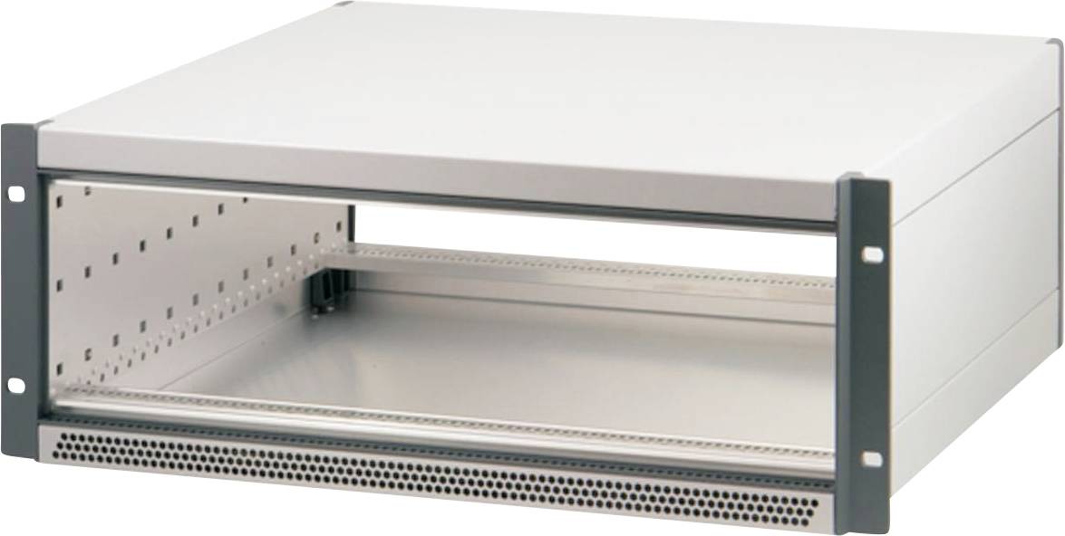 NVent SCHROFF 24571588 Gehäuse 177 x 495.5 1St.