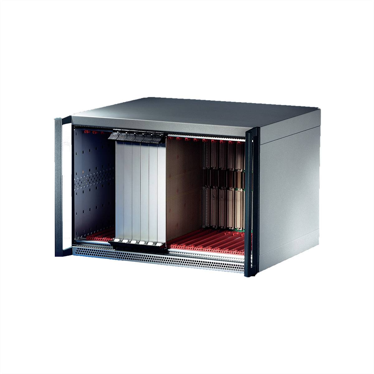 NVent SCHROFF 24571942 Gehäuse 310.35 x 255.5 1St.