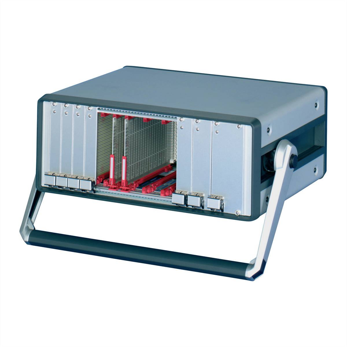 NVent SCHROFF 24575118 Aufstelltragegriff 1St.