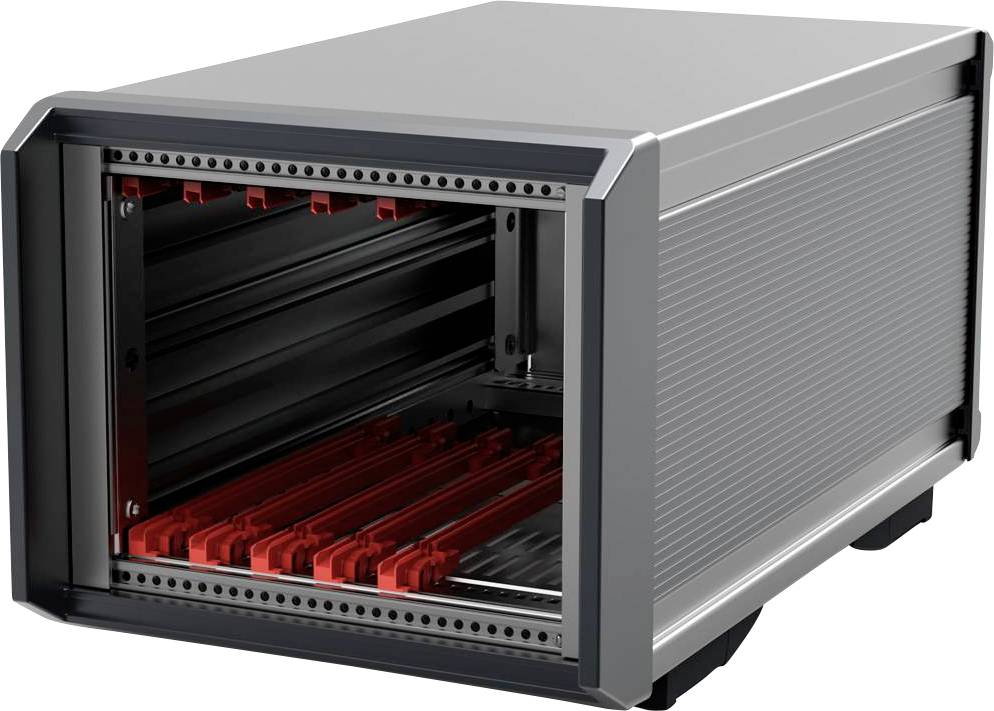 NVent SCHROFF 24576102 Gehäuse 155.5 x 326 1St.