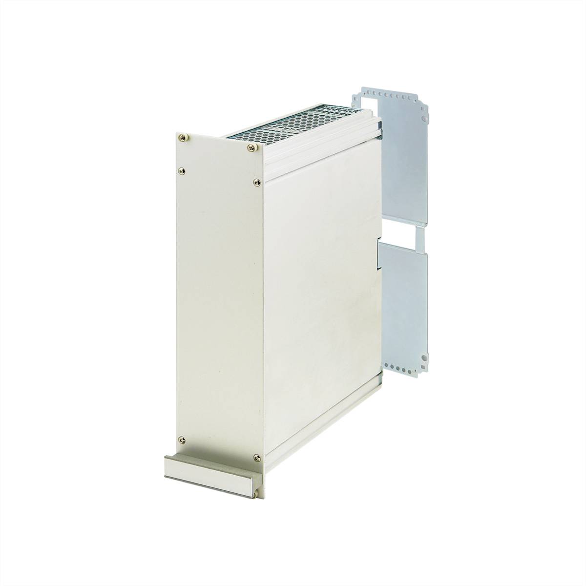 NVent SCHROFF 24812758 Kassettenbausatz 1St.