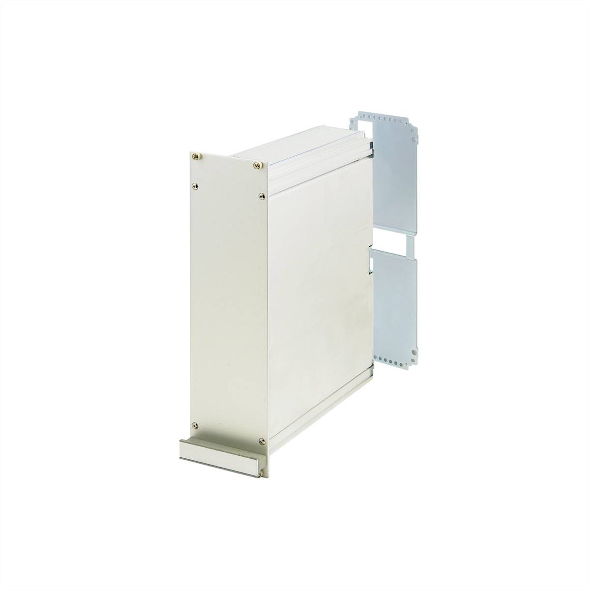 NVent SCHROFF 24812914 Kassettenbausatz 1St.