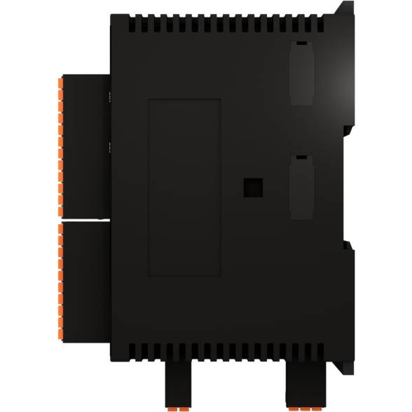 Emko IPERTU-SMR1P1-00-12-04-00_1 SPS-E/A-Modul 24 V/DC