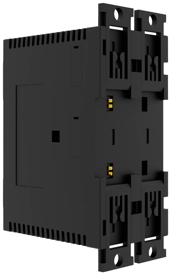 Emko IPERTU-MPS060-00-00-00-00_1 SPS-Netzteil-Modul 24 V/DC