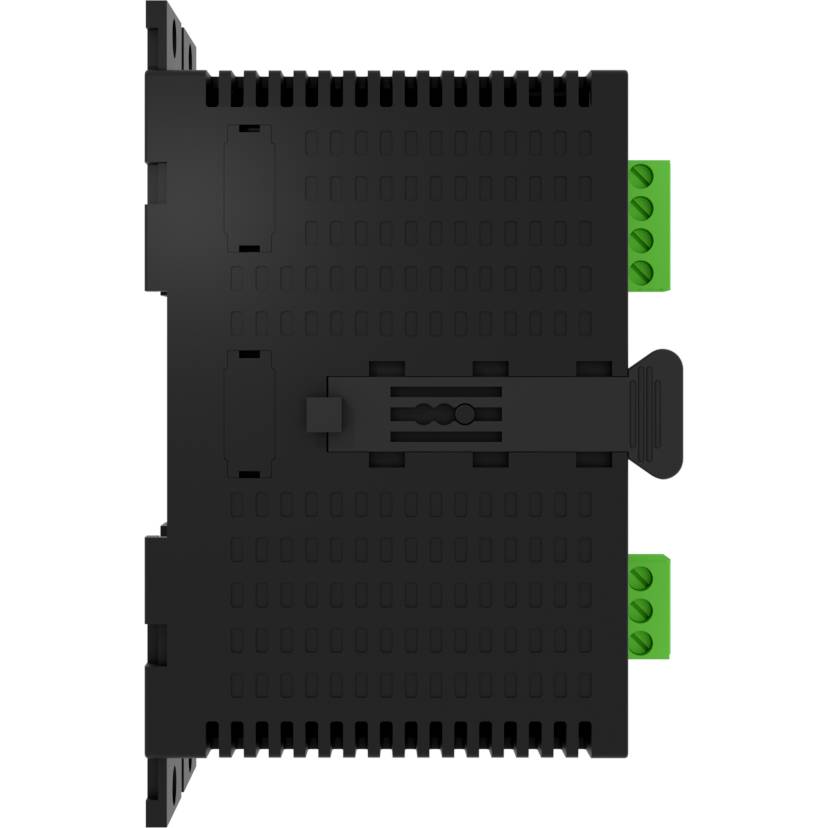 Emko IPERTU-MPS060-00-00-00-00_1 SPS-Netzteil-Modul 24 V/DC