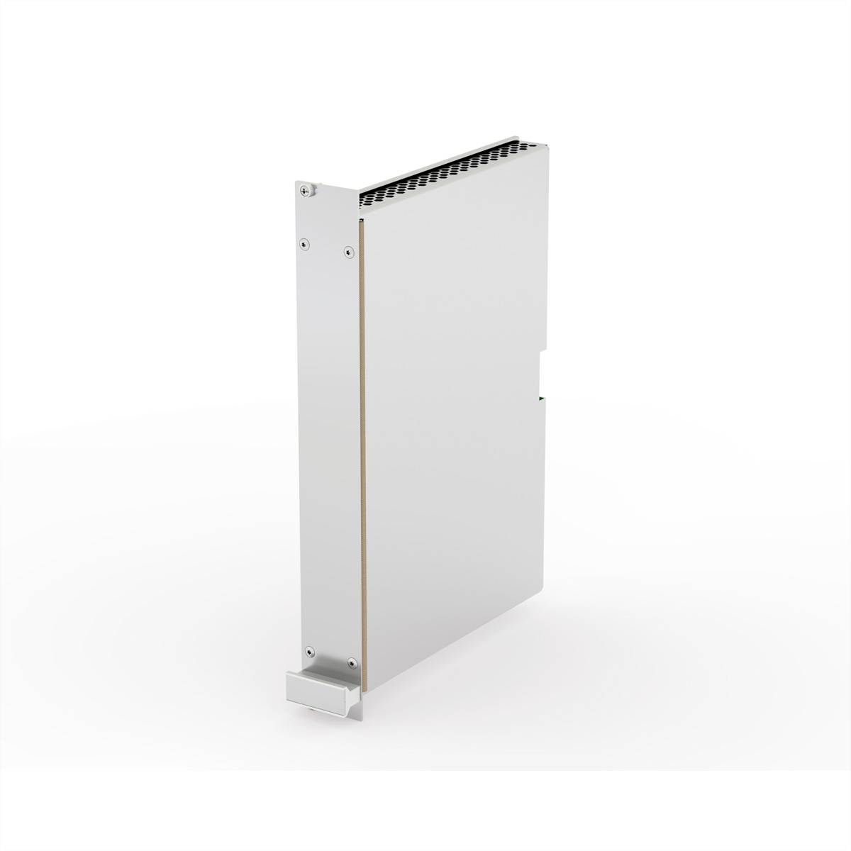 NVent SCHROFF 24813507 Kassettenbausatz 1St.