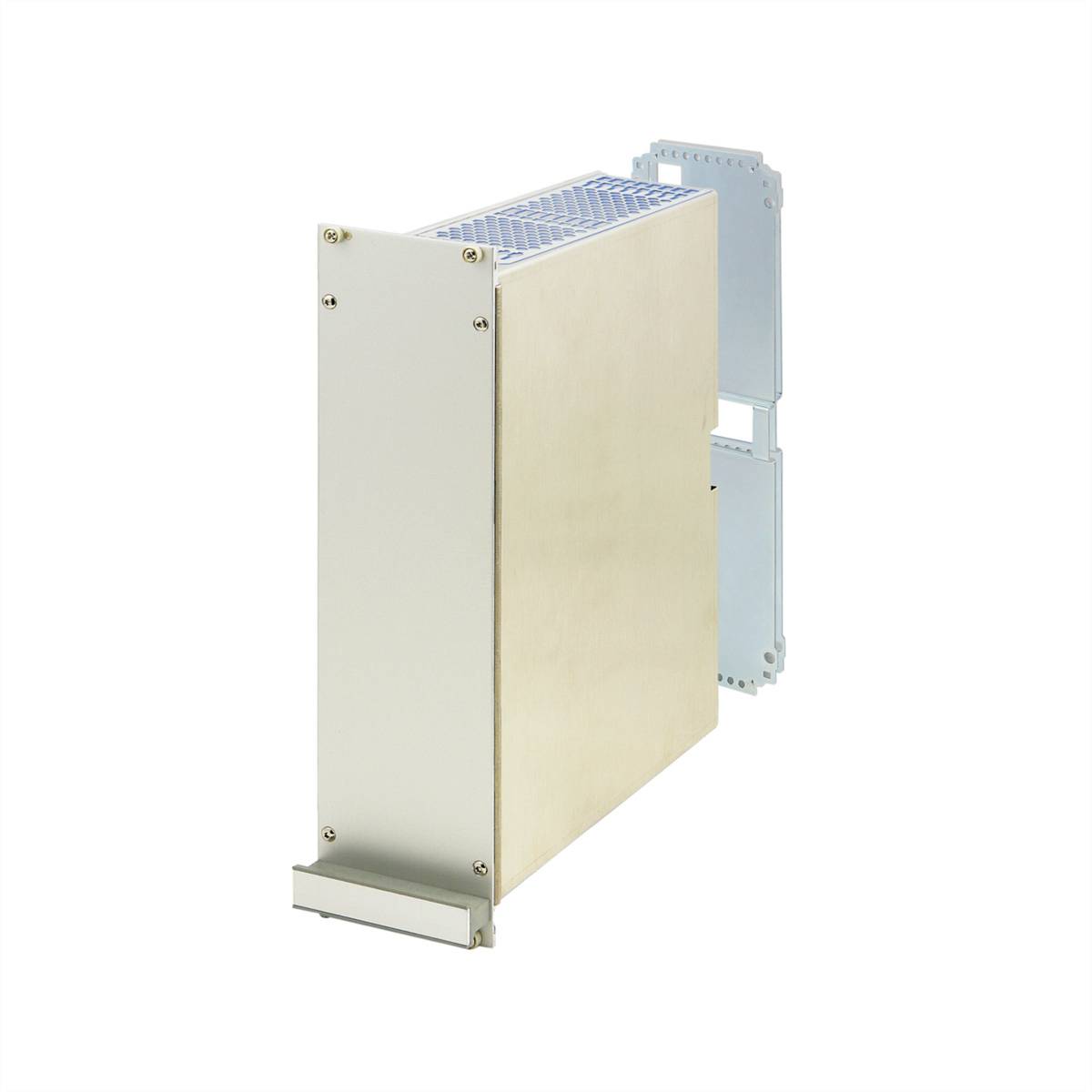 NVent SCHROFF 24813714 Kassettenbausatz 1St.