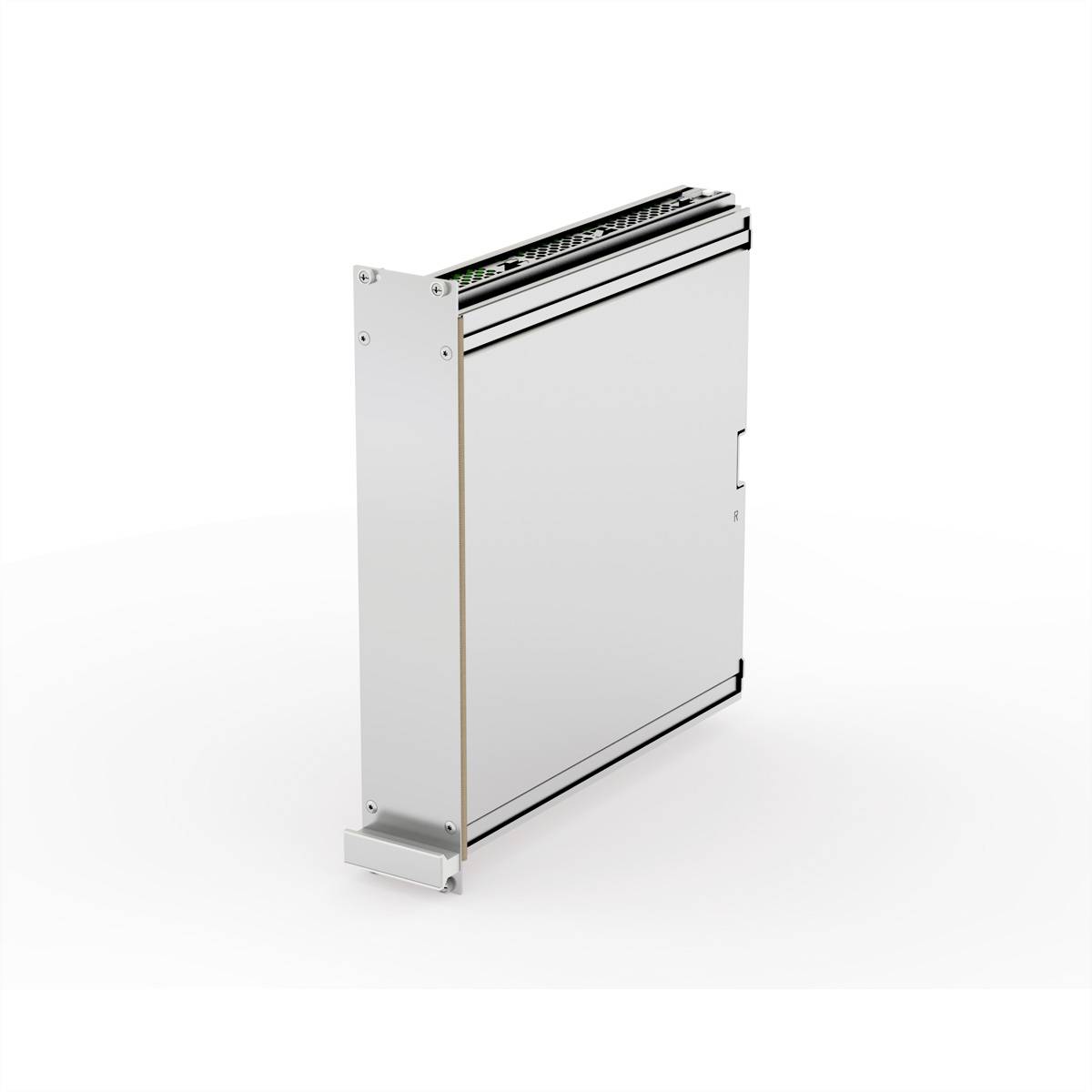 NVent SCHROFF 24813860 Kassettenbausatz 1St.